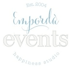 Empordà Events
